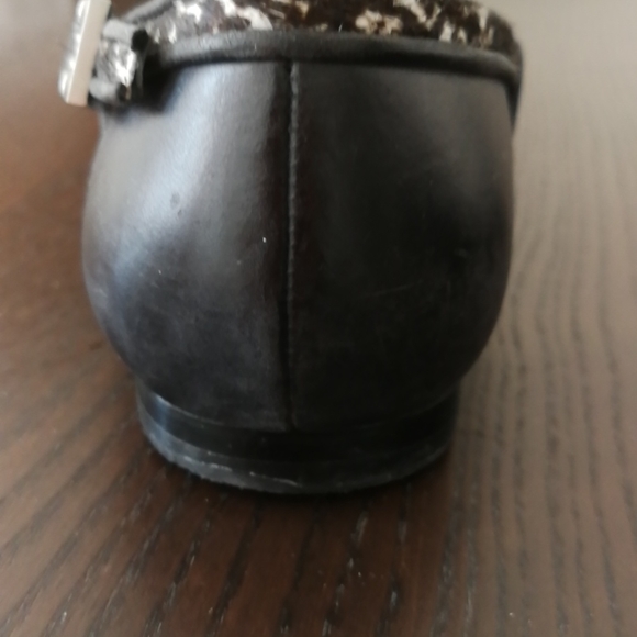 Rachel Zoe Flats - Picture 4 of 8